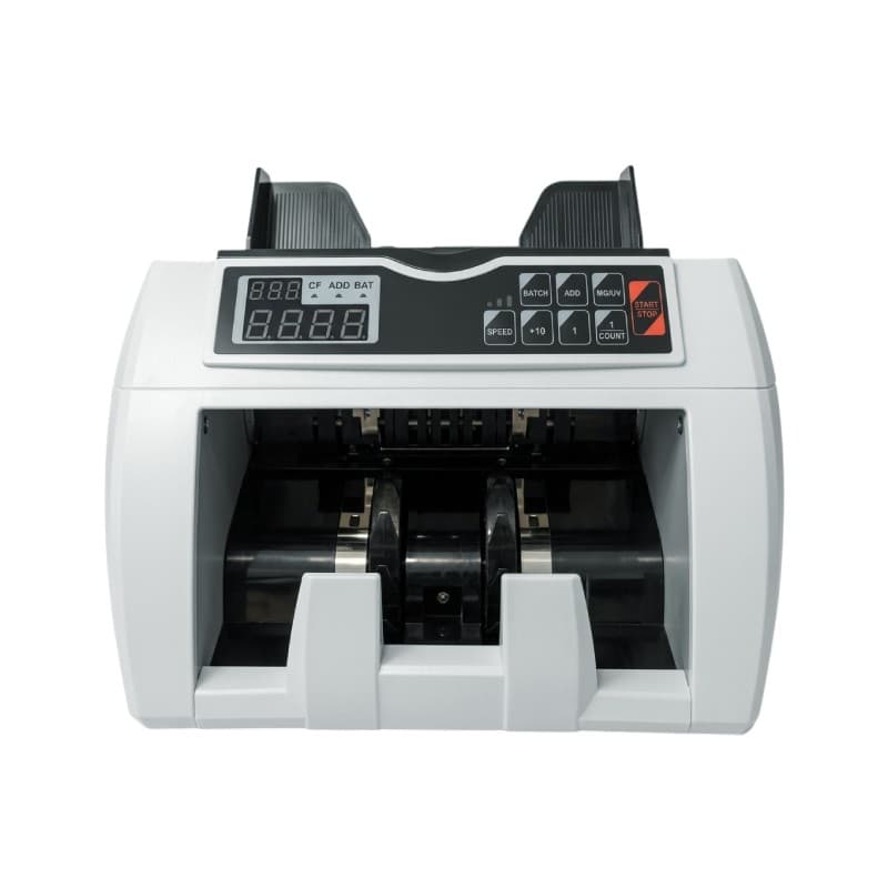 Compteuse de billets Hardybill DP-7011B